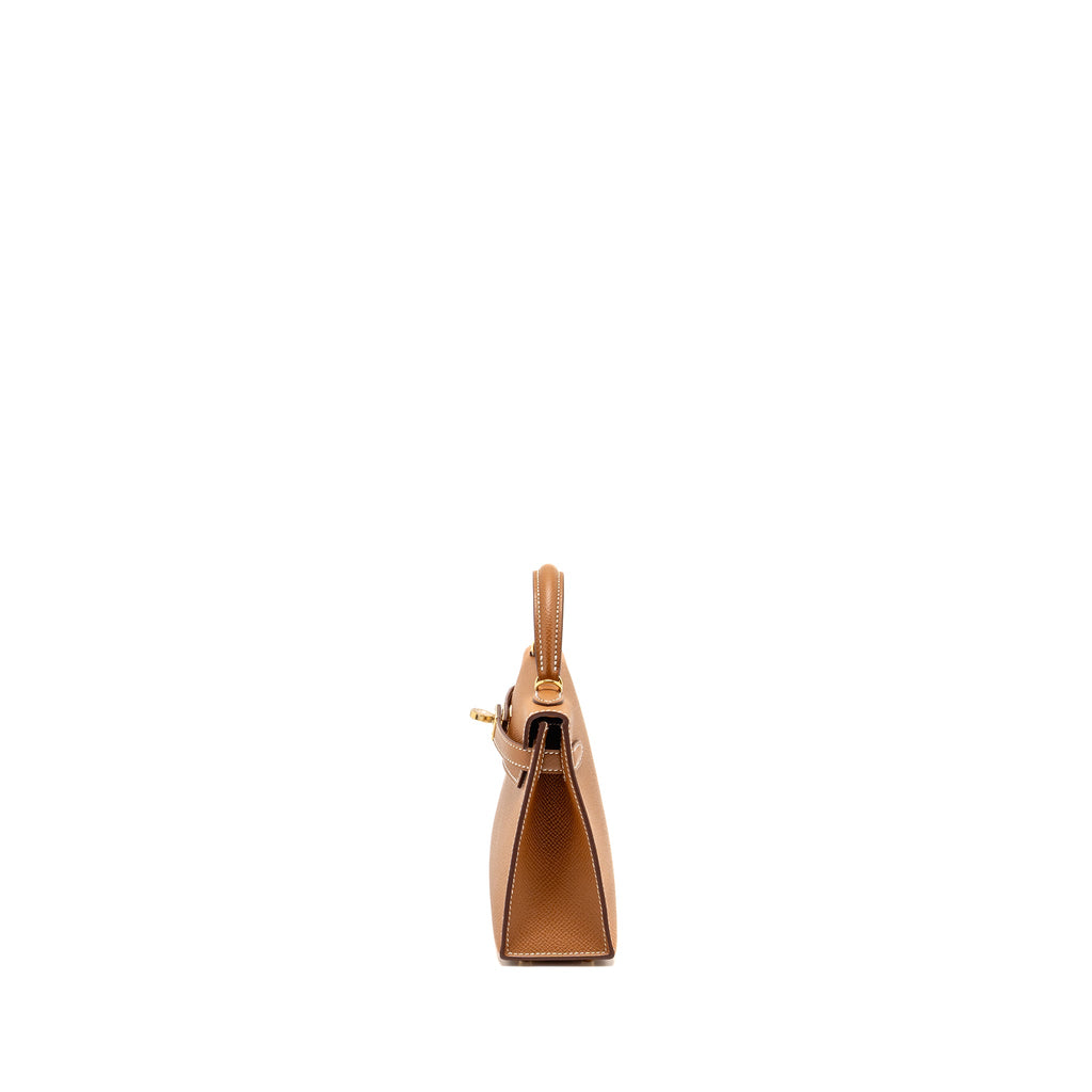 hermes-mini-kelly-ii-epsom-gold-ghw-stamp-k