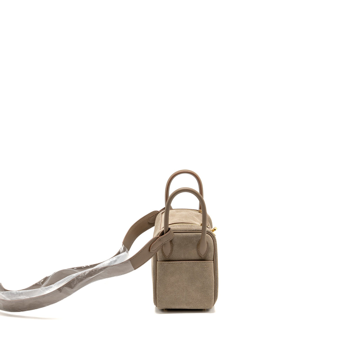 hermes-mini-lindy-grizzly-swift-gris-caillou-etoupe-ghw-stamp-b-1