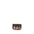 louis-vuitton-pochette-metis-monogram-canvas-ghw-13