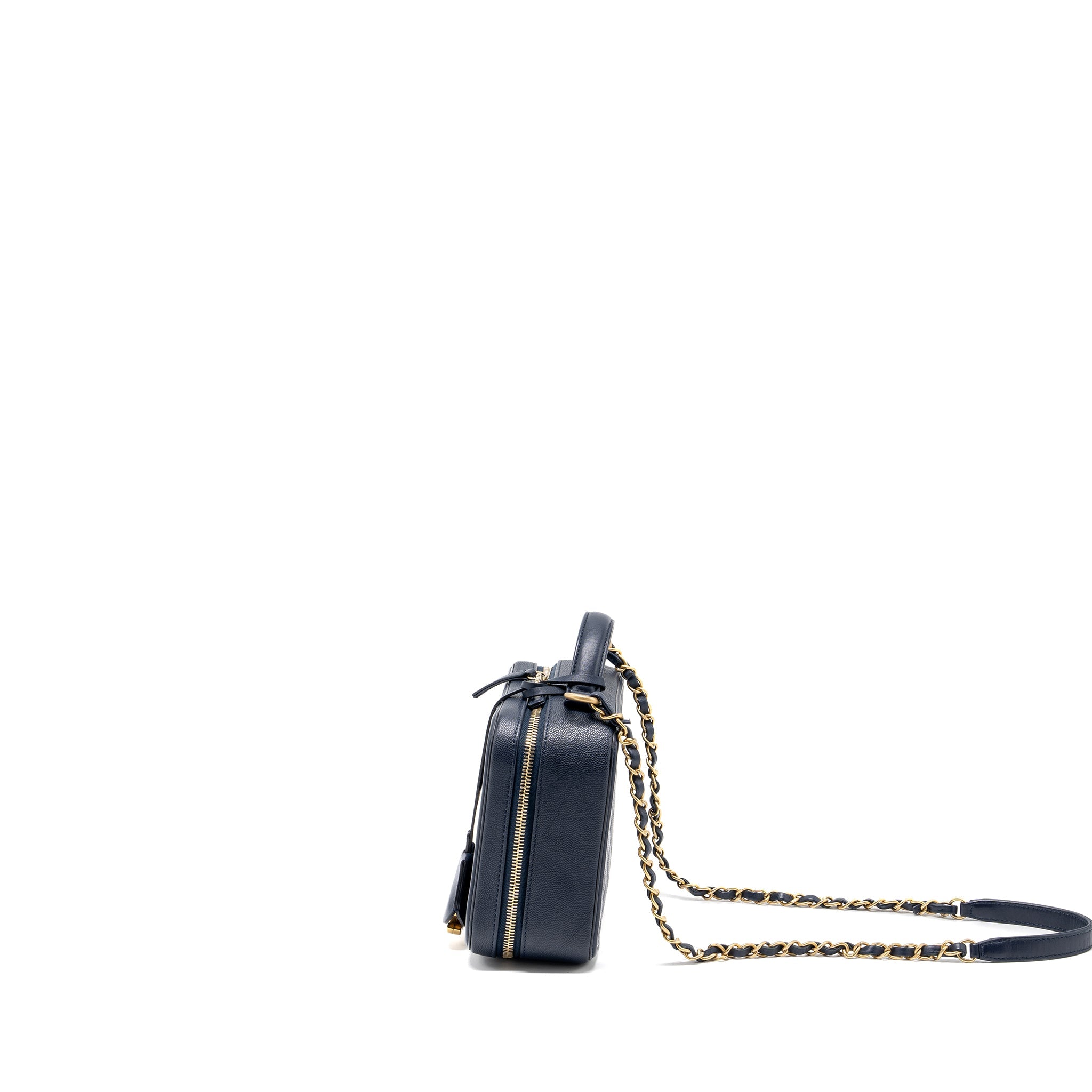 chanel-filigree-camera-bag-caviar-dark-blue-ghw