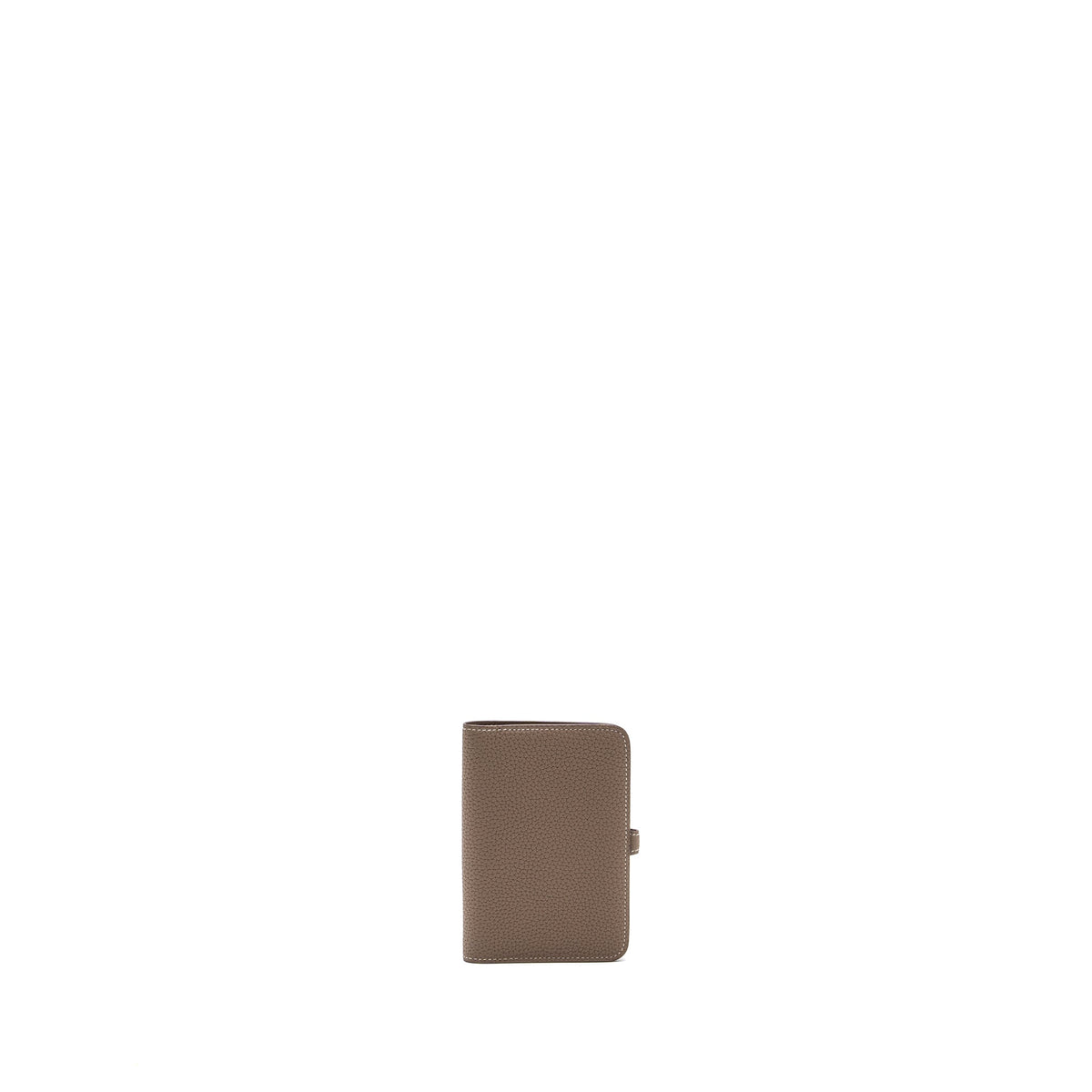 hermes-dogon-compact-wallet-togo-etoupe-shw-stamp-d-copy