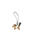 hermes-rodeo-pegase-pm-bag-charm-sesame-noir-blanc-stamp-z