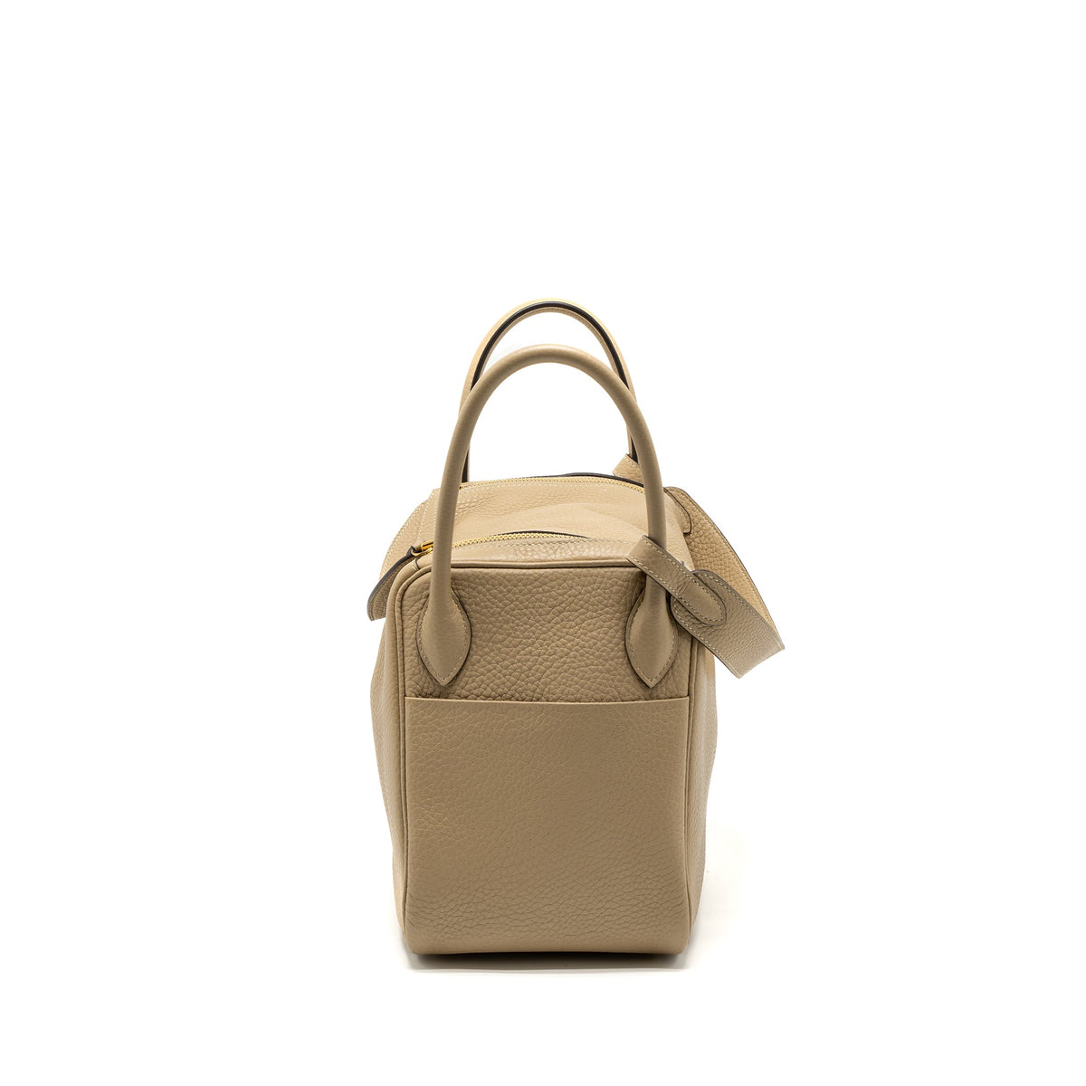 hermes-lindy-30-clemence-trench-ghw-stamp-x