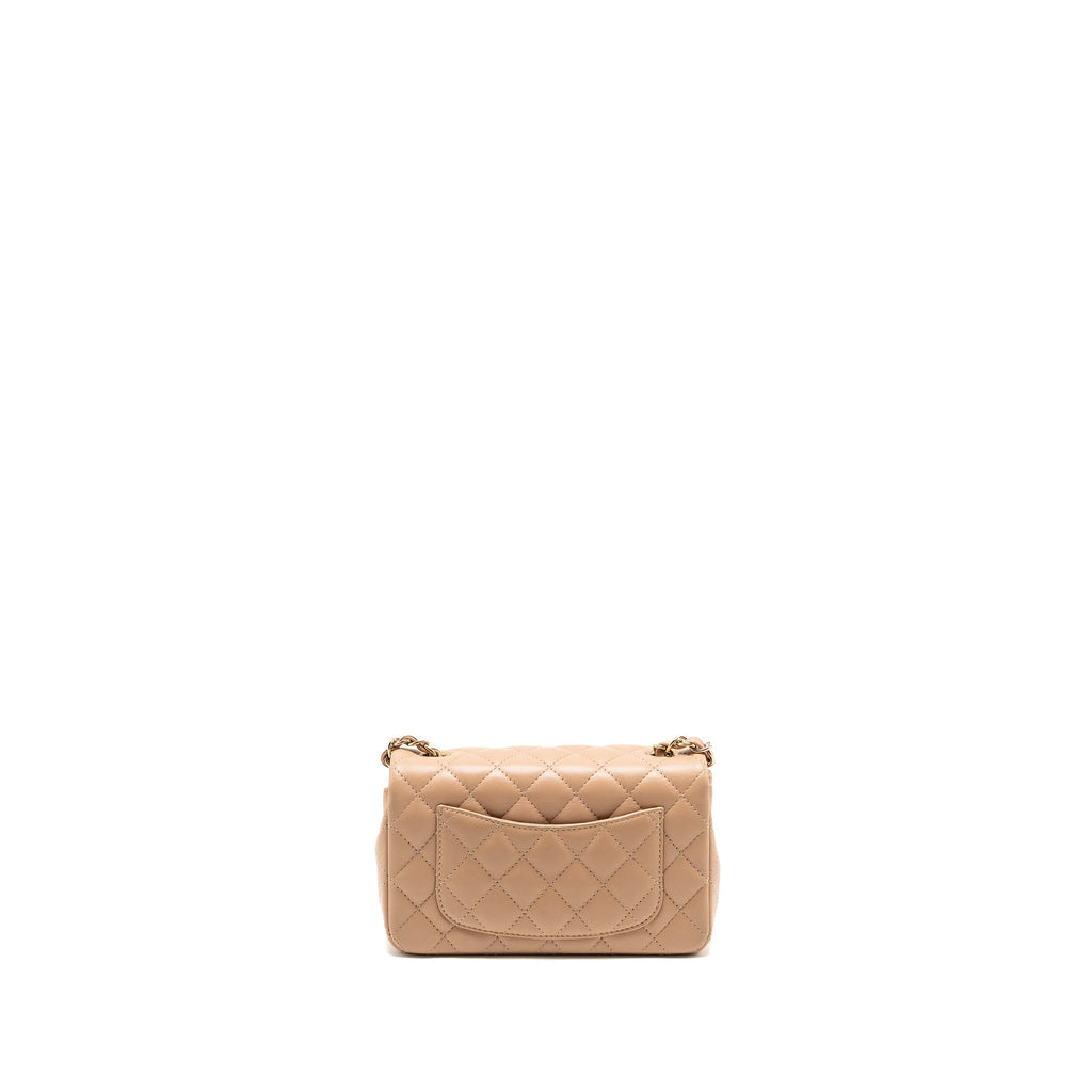 chanel-mini-rectangular-flap-bag-lambskin-light-beige-lghw-microchip-copy