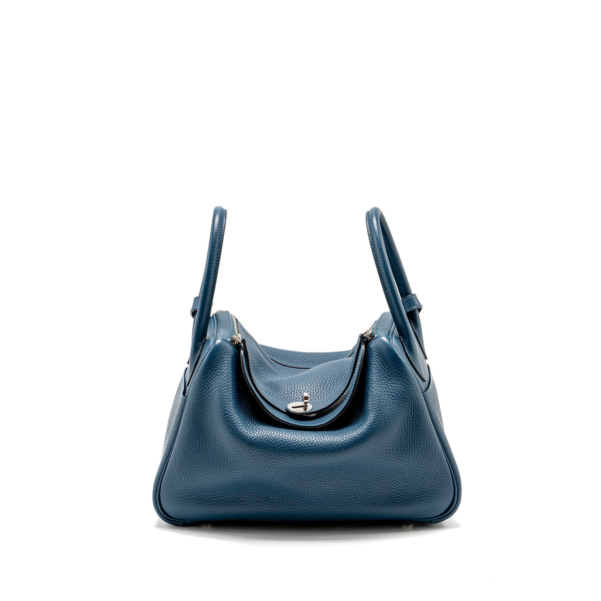 hermes-lindy-30-clemence-1p-colvert-shw-stamp-t-2