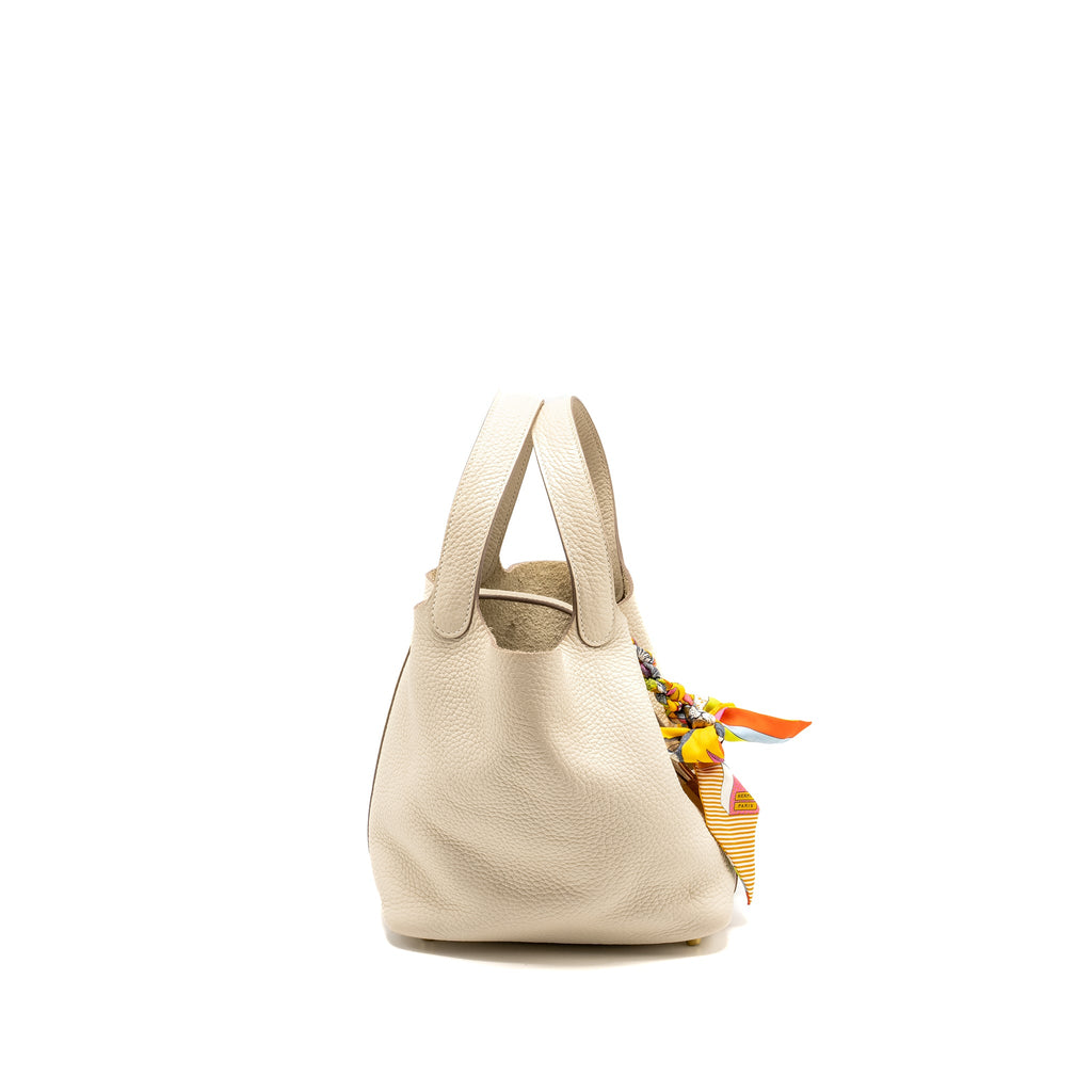 hermes-picotin-18-lock-bag-clemence-craie-ghw-stamp-u