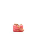 chanel-mini-funky-town-flap-bag-lambskin-pink-ghw-microchip