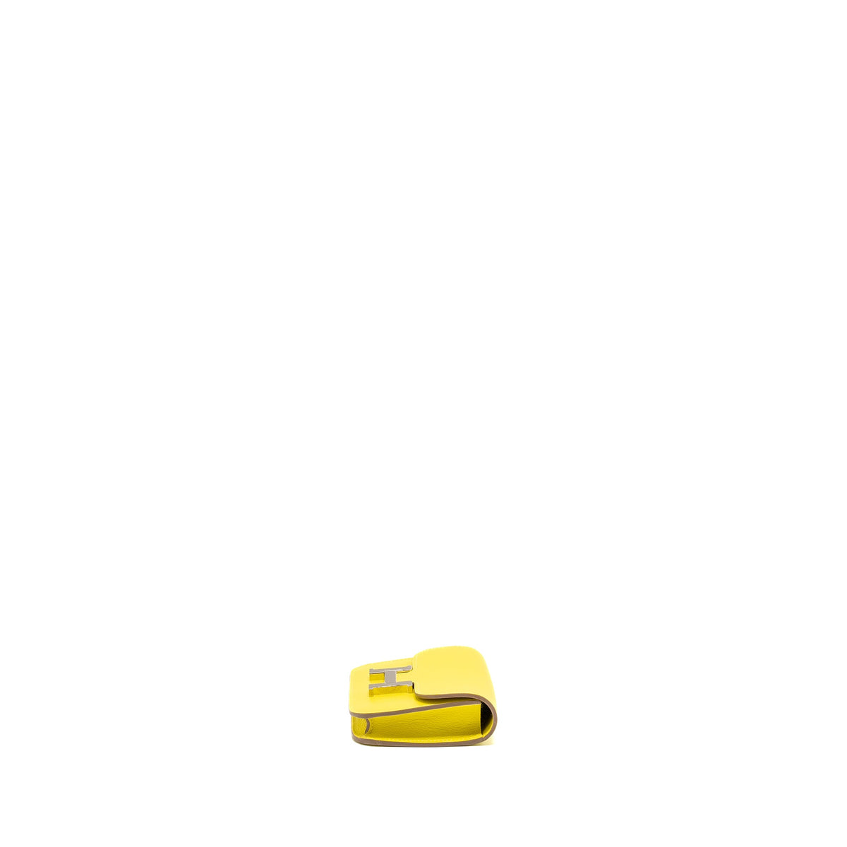 hermes-constance-slim-evercolor-jaune-citron-shw-stamp-b