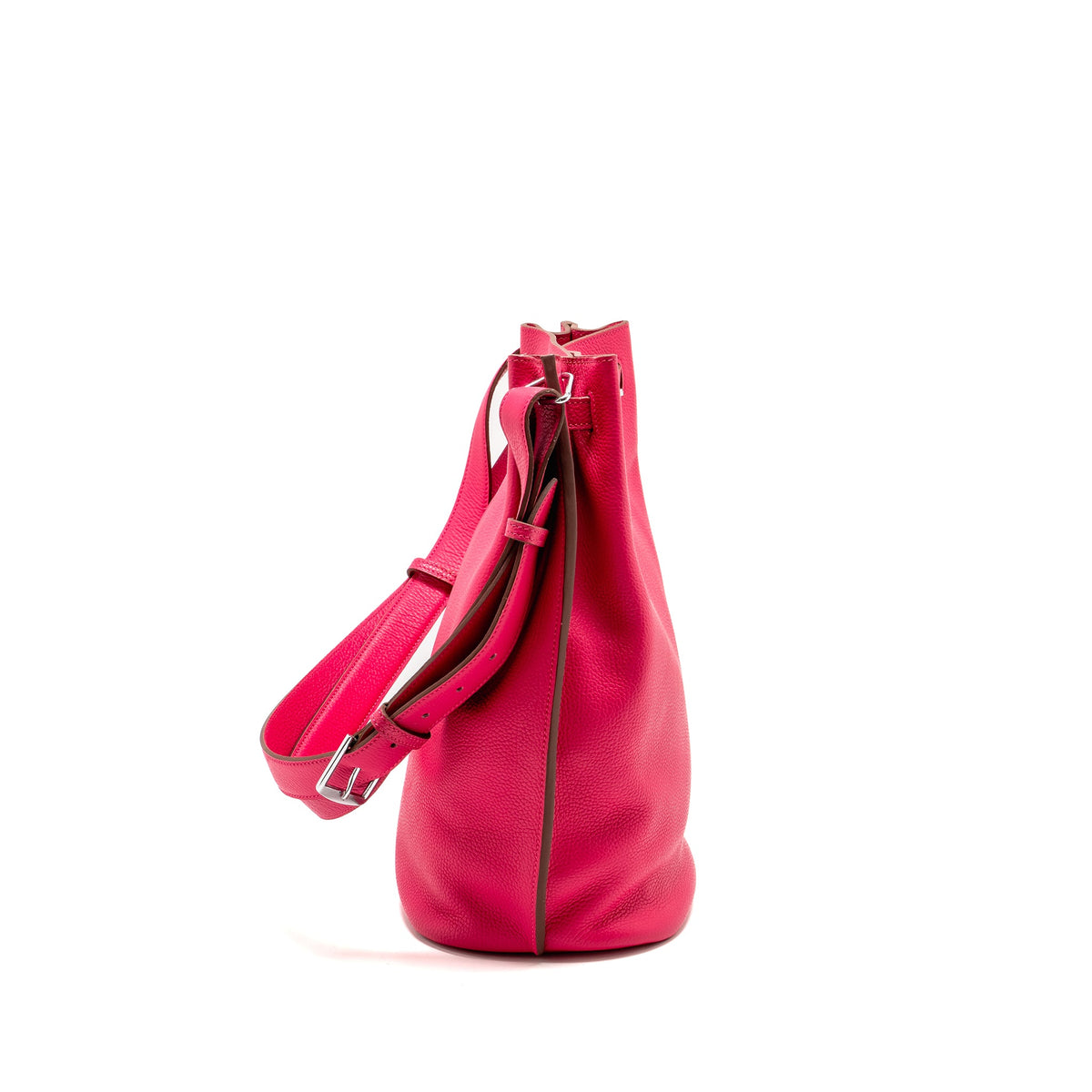 hermes-so-kelly-26-clemence-rose-mexico-shw-stamp-square-n