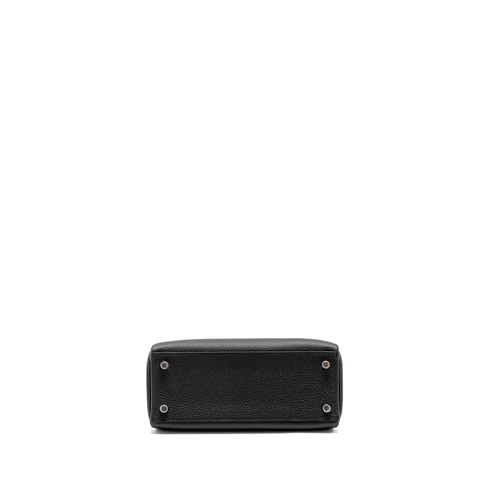 hermes-kelly-25-togo-black-shw-stamp-b