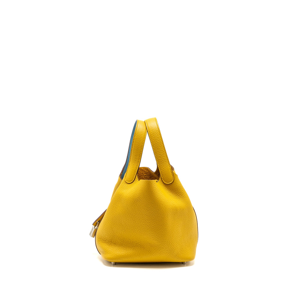 hermes-picotin-18-lock-bag-clemence-9d-jaune-amber-p3-blue-du-nord-shw-stamp-c-copy