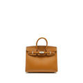 hermes-birkin-25-sellier-epsom-gold-shw-stamp-b-copy