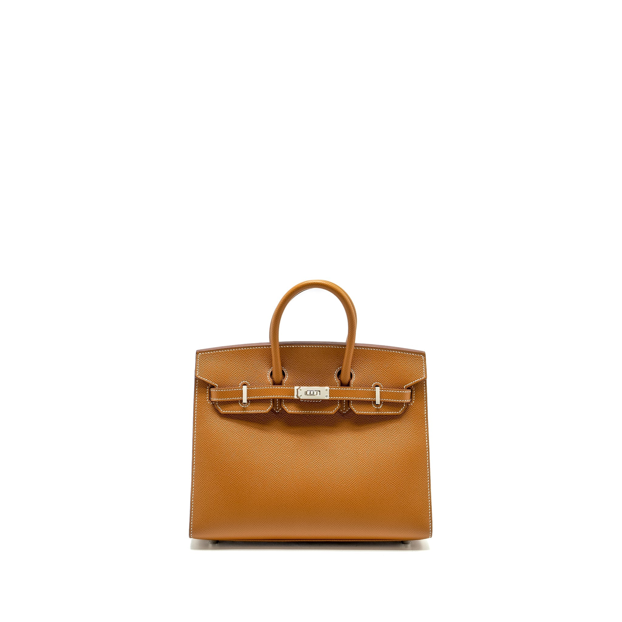 hermes-birkin-25-sellier-epsom-gold-shw-stamp-b-1