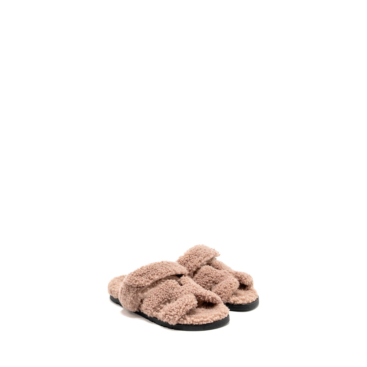 hermes-size-36-5-chypre-sandals-lainee-bois-de-santal