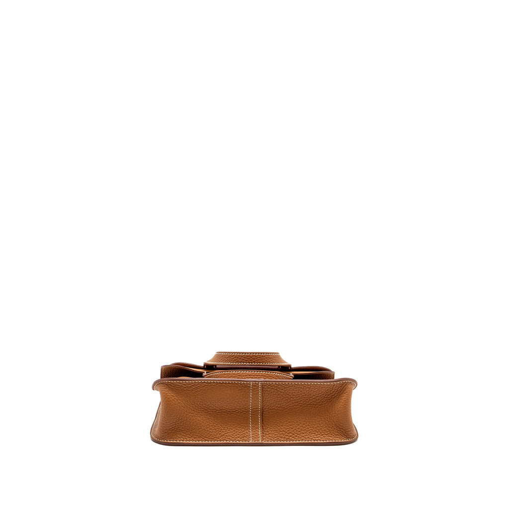 hermes-halzan-25-clemence-gold-ghw-stamp-b-copy-1
