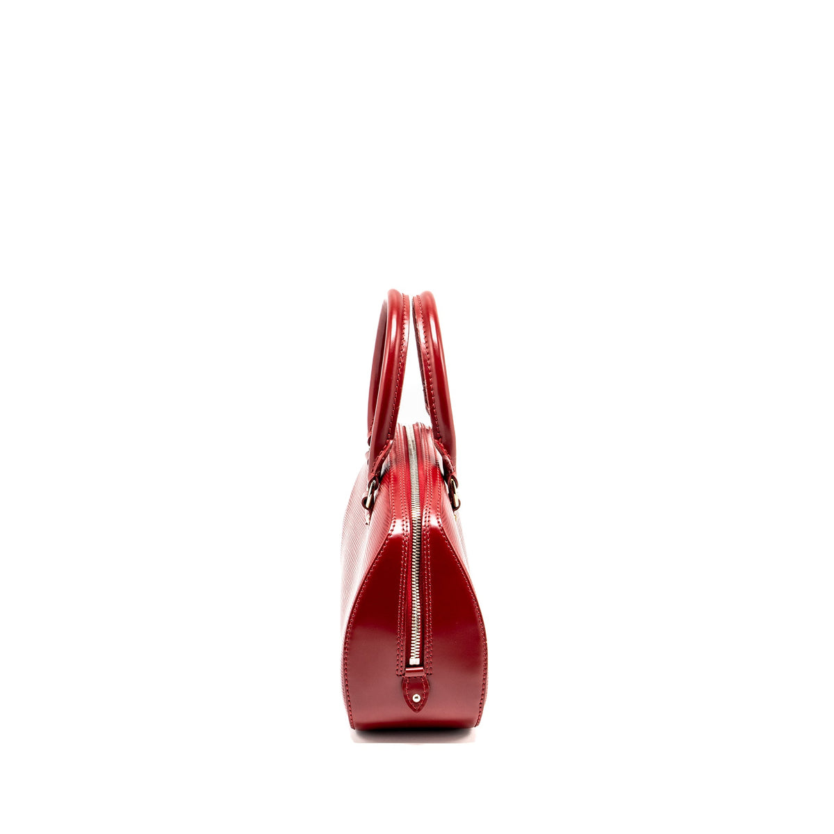 louis-vuitton-jasmine-boston-bag-epi-red-shw