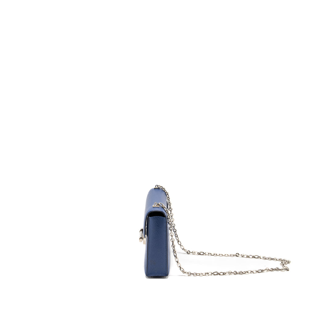 hermes-mini-verrou-chevre-mysore-blue-brighton-shw-stamp-c-copy
