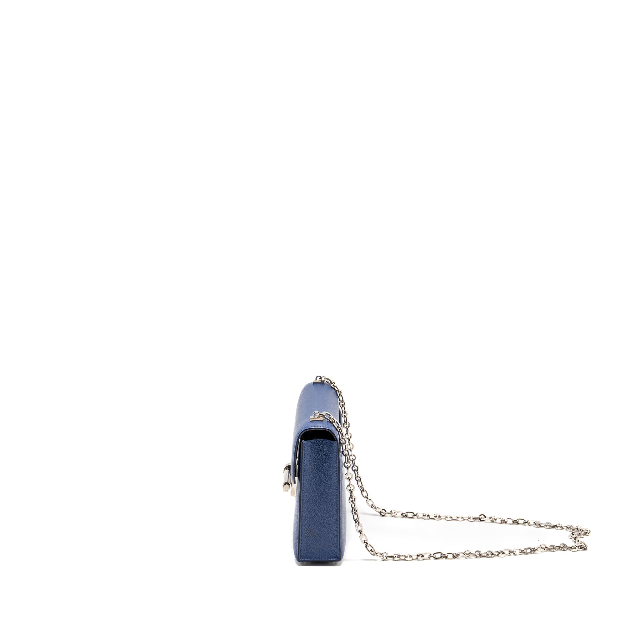 hermes-mini-verrou-chevre-mysore-blue-brighton-shw-stamp-c-copy
