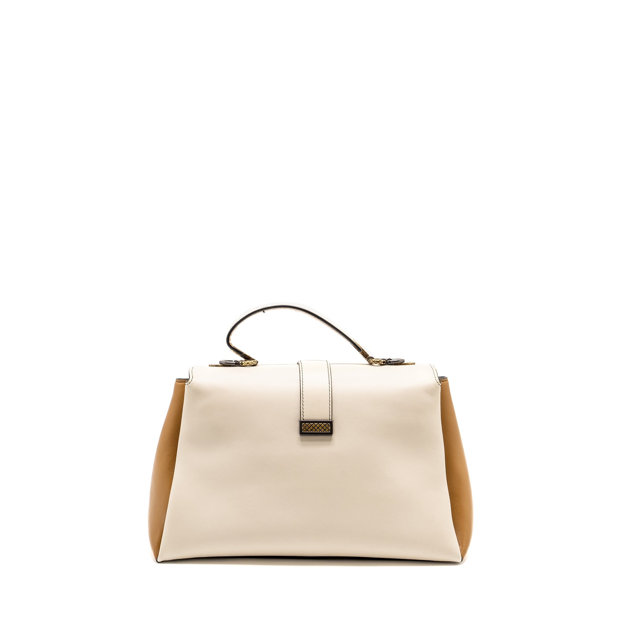 bottega-veneta-top-handle-piazza-bag-nappa-leather-white-beige-light-brown-ghw