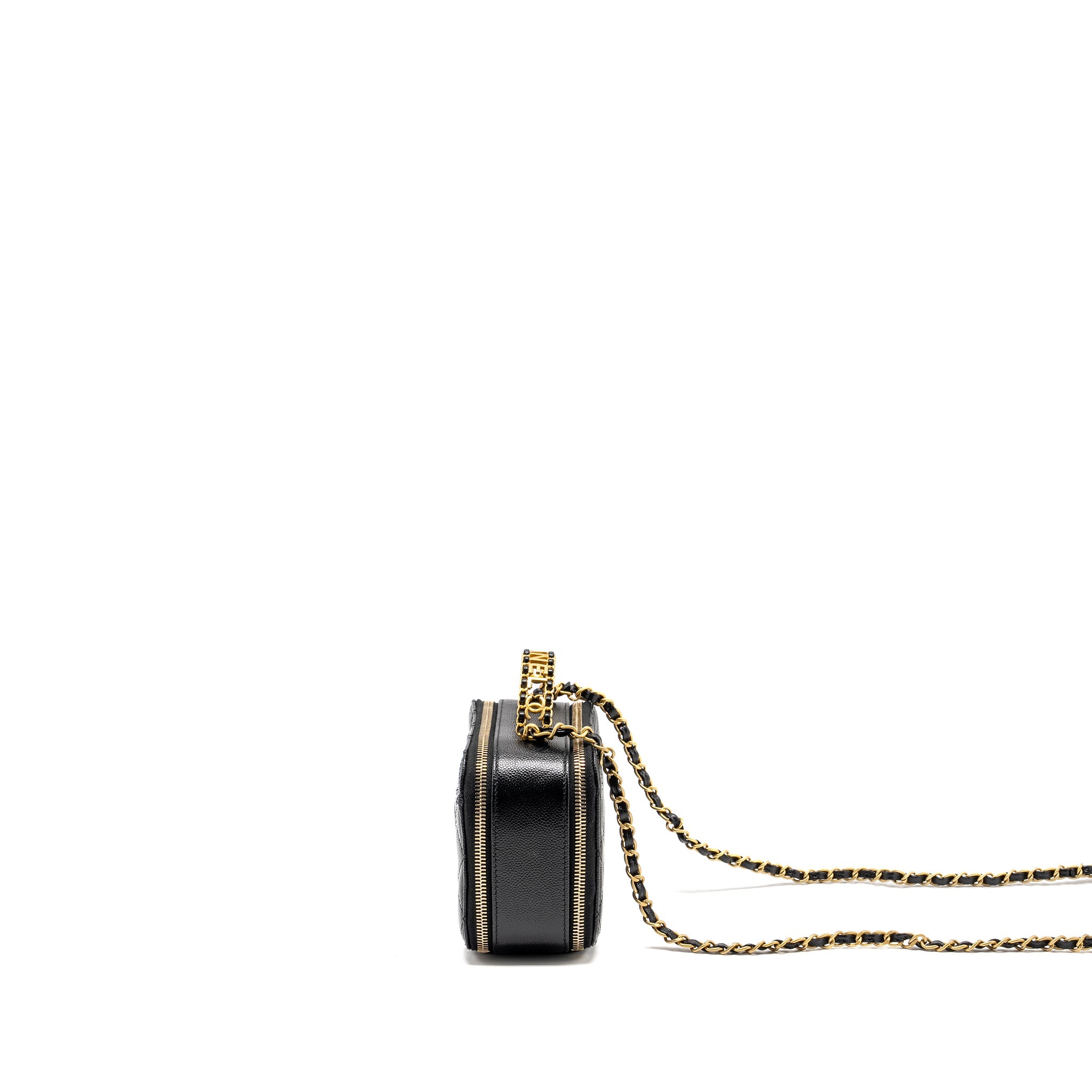 chanel-22s-letter-top-handle-small-vanity-case-caviar-black-brushed-ghw-microchip-2
