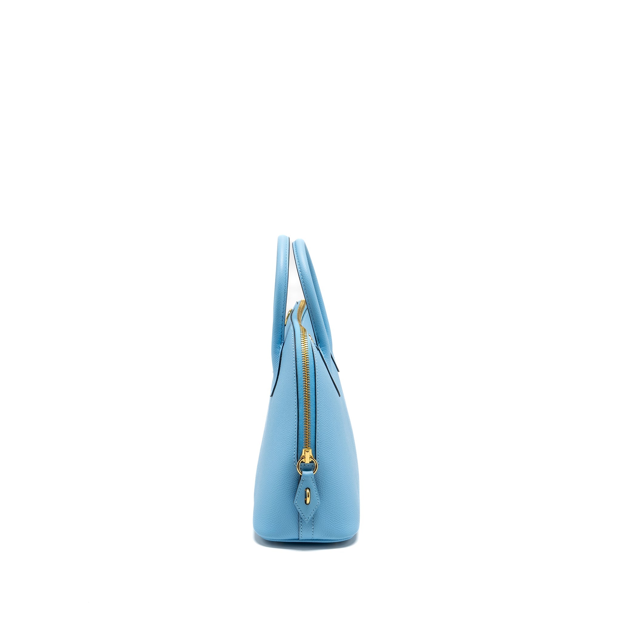 hermes-bolide-1923-25-epsom-7n-blue-celeste-ghw-stamp-b-copy
