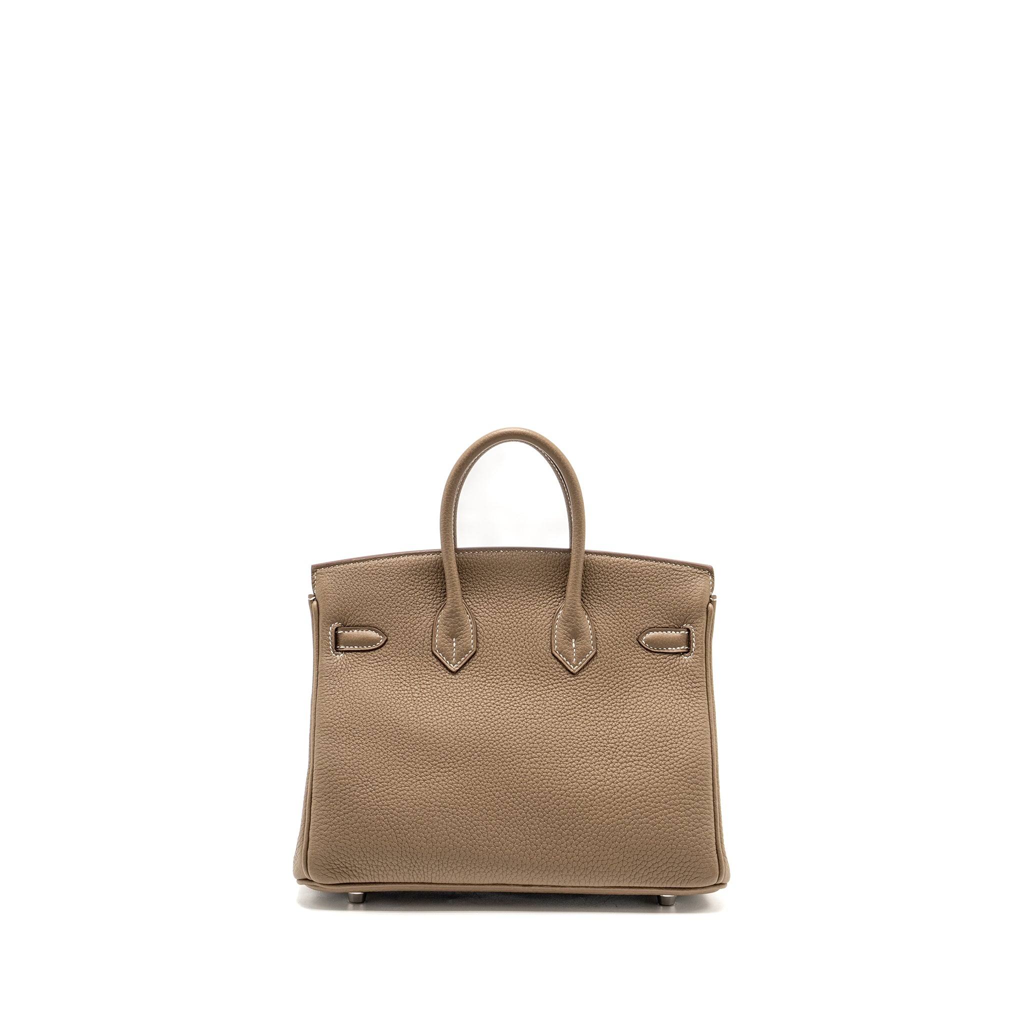 hermes-birkin-25-togo-etoupe-shw-stamp-b-copy-2
