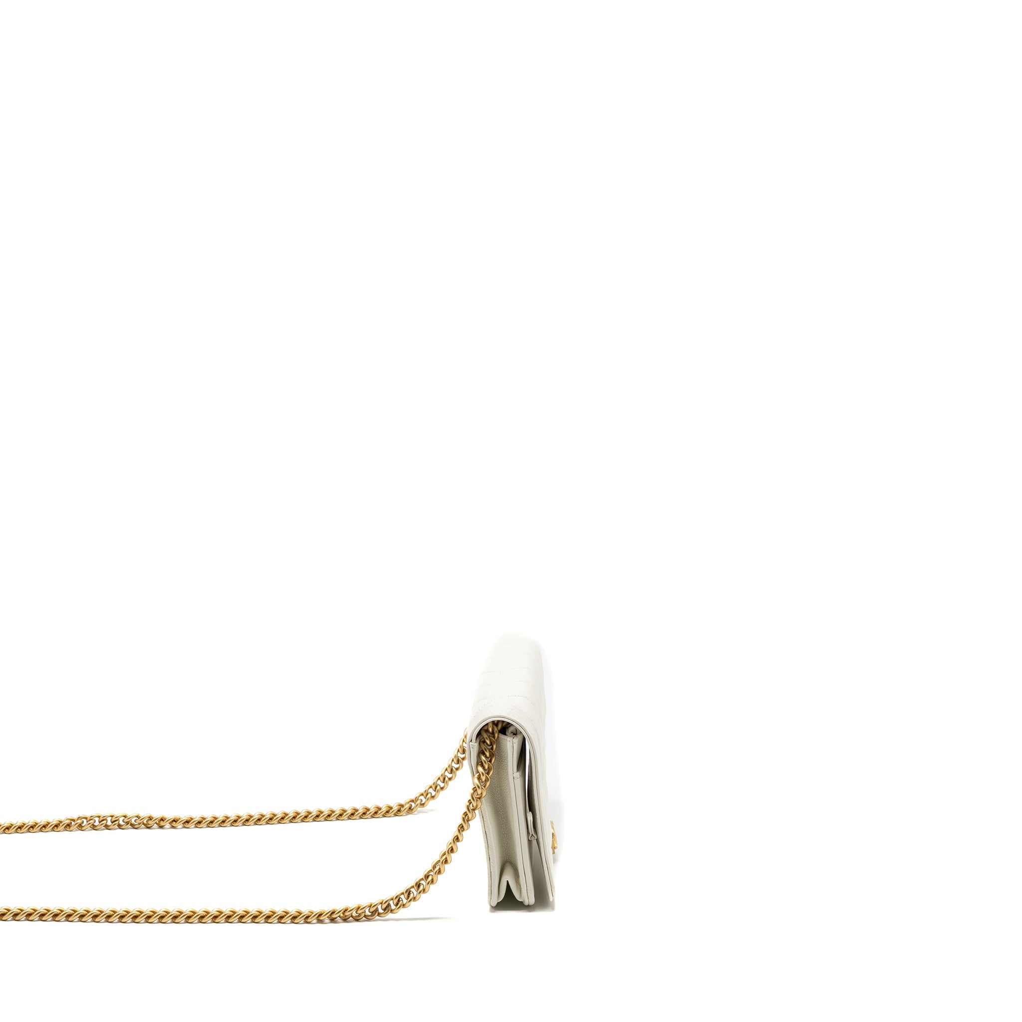 chanel-classic-boy-wallet-on-chain-caviar-white-ghwmicrochip