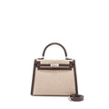 copy-of-hermes-kelly-25-canvas-swift-moka-shw-stamp-b