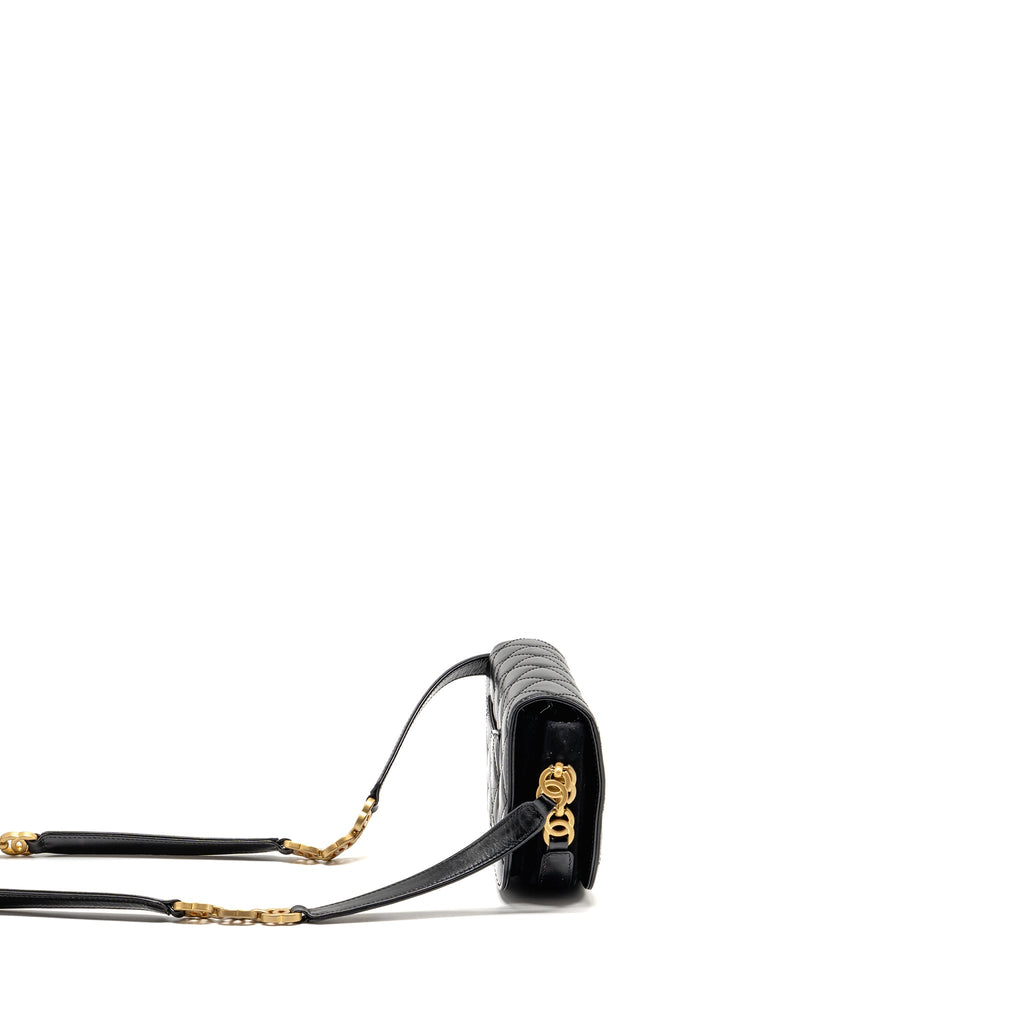 chanel-black-t7jh8ak3