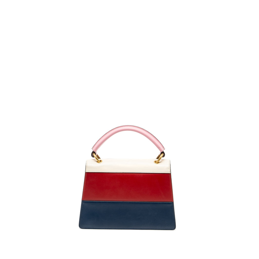 gucci-queen-margaret-tote-bag-calfskin-multicolor-ghw
