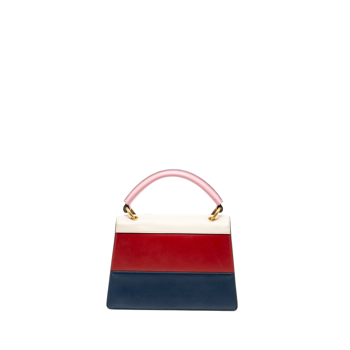 gucci-queen-margaret-tote-bag-calfskin-multicolor-ghw