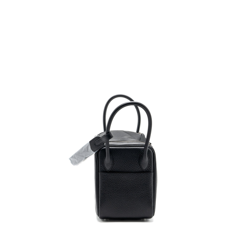 hermes-lindy-26-clemence-black-shw-stamp-b-1