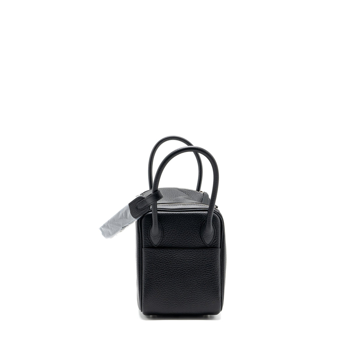 hermes-lindy-26-clemence-black-shw-stamp-b-1