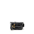 bottega-veneta-small-padded-cassette-bag-lambskin-black-ghw-copy-1