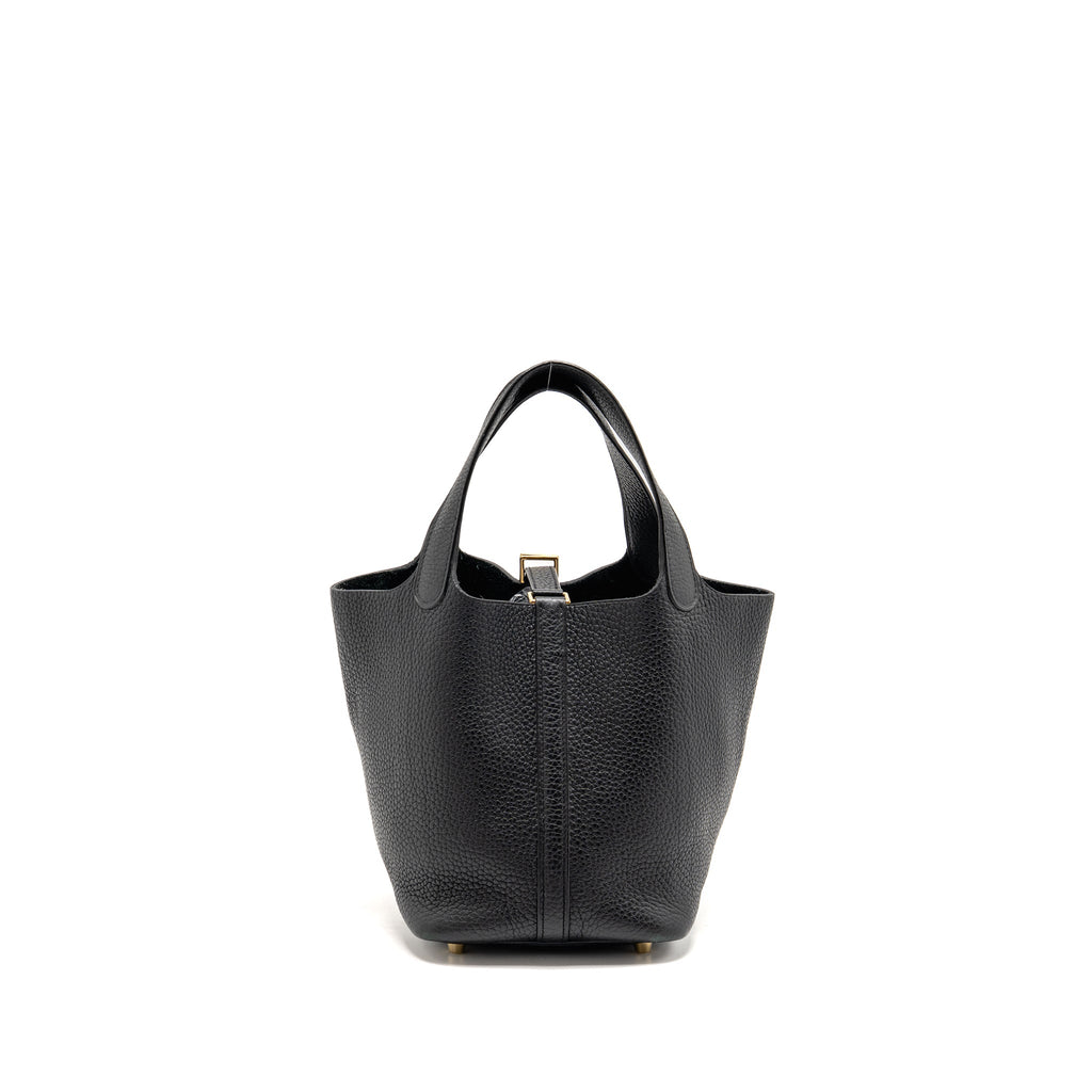 hermes-picotin-18-lock-bag-clemence-black-ghw-stamp-c-1
