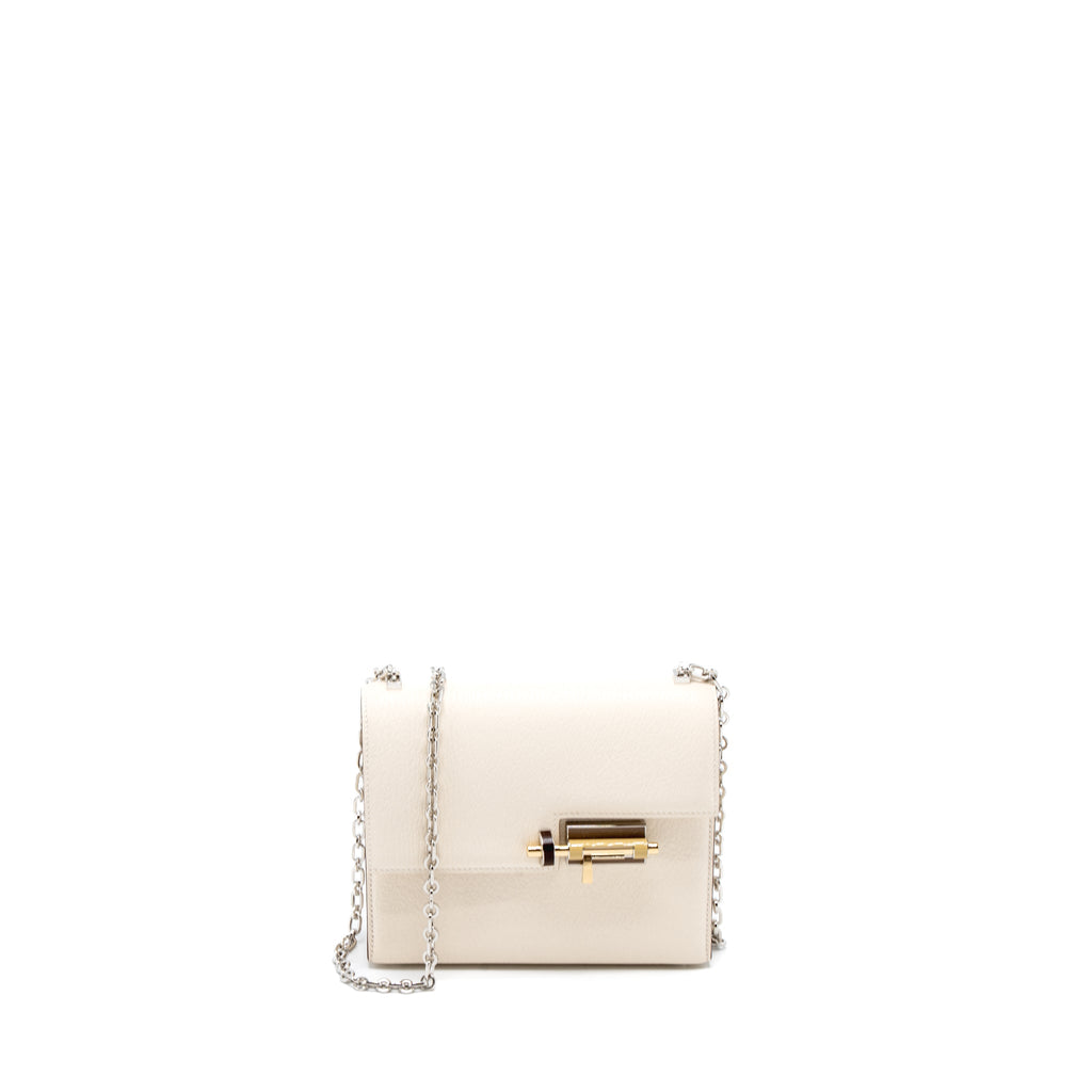 hermes-mini-verrou-chevre-mysore-nata-havane-chai-etoupe-hardware-stamp-u