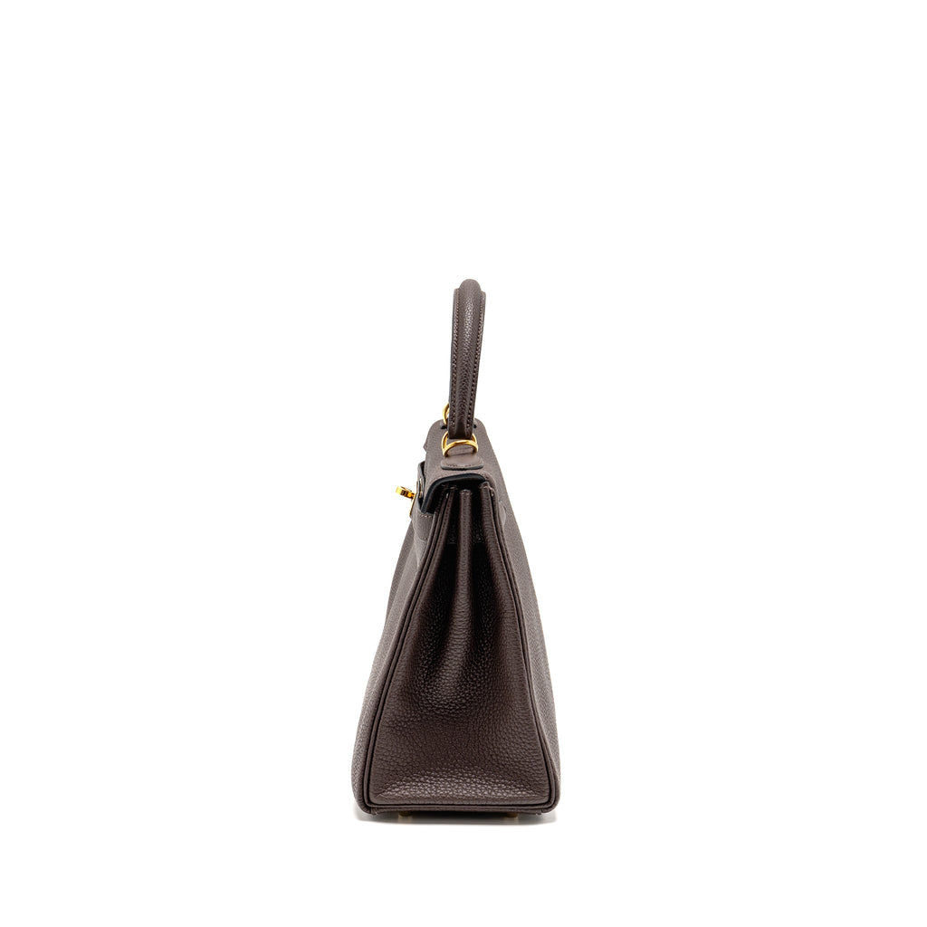 hermes-kelly-28-togo-chocolate-ghw-stamp-y
