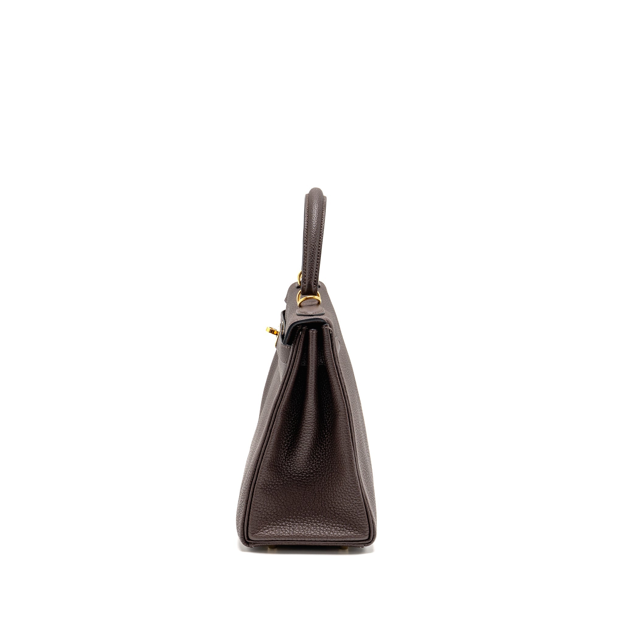 hermes-kelly-28-togo-chocolate-ghw-stamp-y