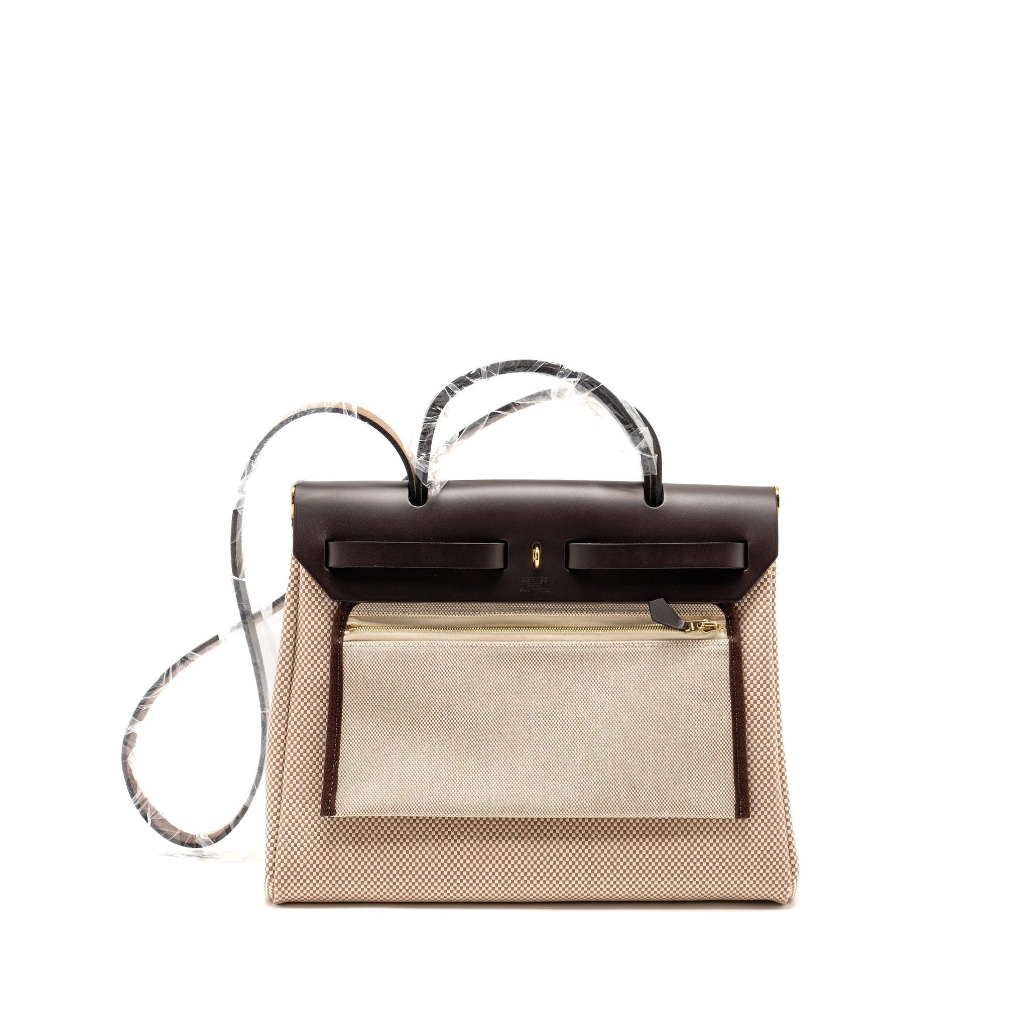 hermes-herbag-31-zip-bag-canvas-leather-ecru-beige-ebene-ghw-stamp-u