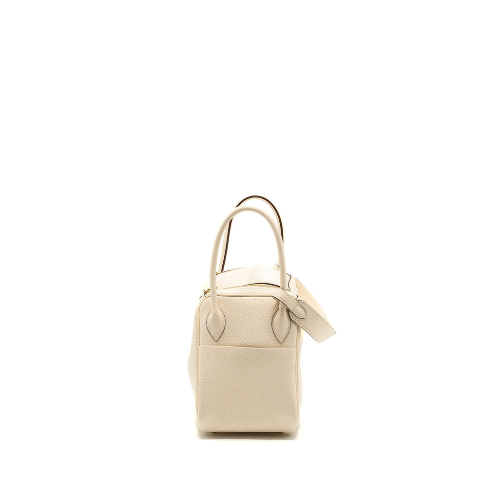hermes-lindy-26-clemence-nata-ghw-stamp-z
