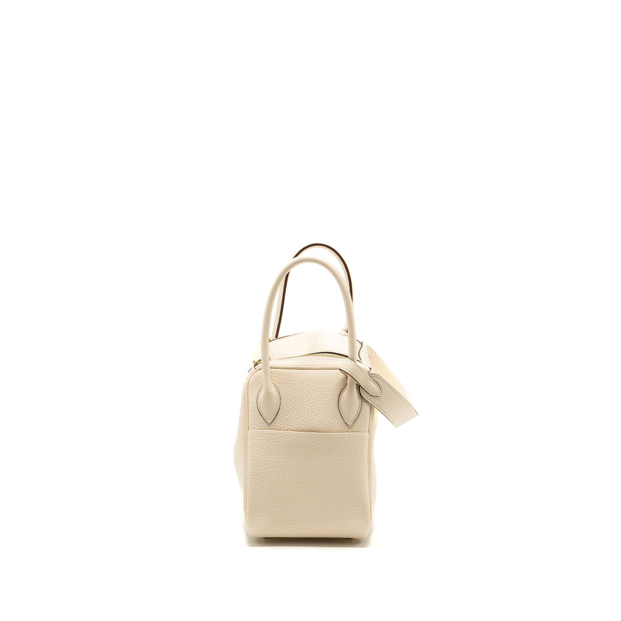 hermes-lindy-26-clemence-nata-ghw-stamp-z