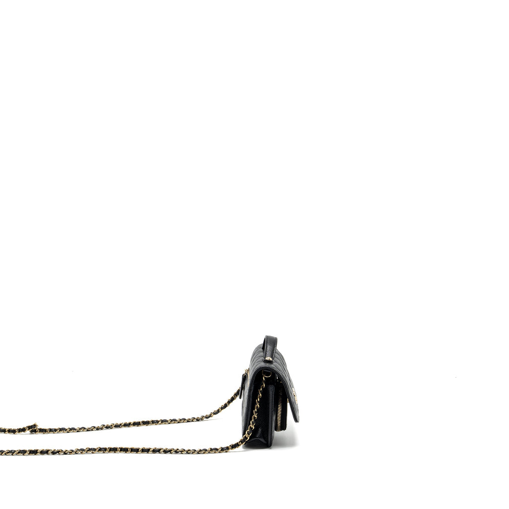 chanel-mini-business-affinity-flap-bag-with-chain-caviar-black-lghw-microchip