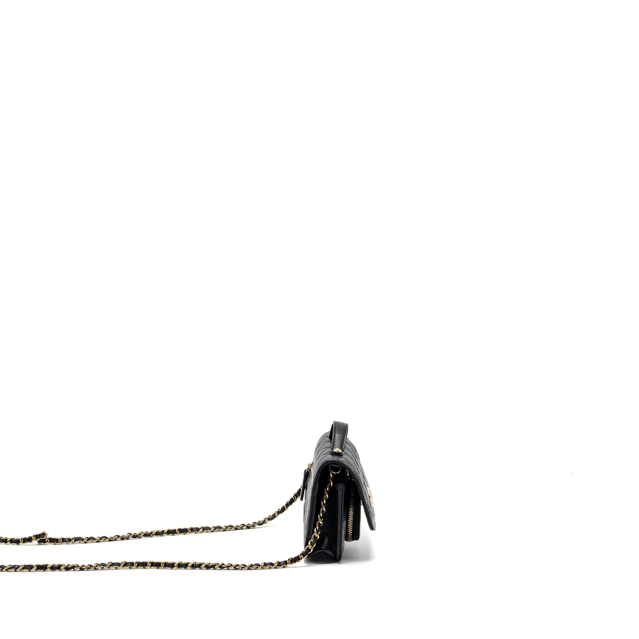 chanel-mini-business-affinity-flap-bag-with-chain-caviar-black-lghw-microchip