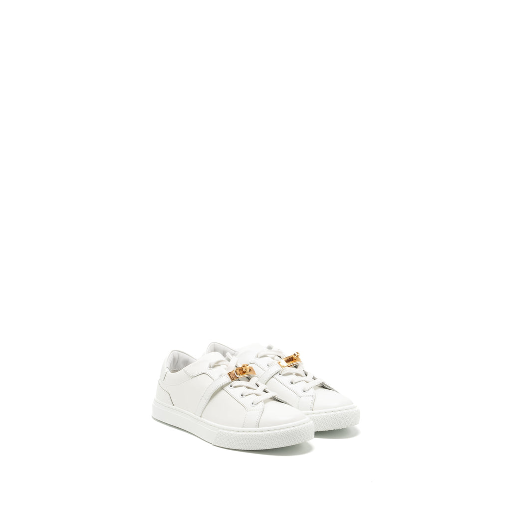 hermes-size-39-day-sneaker-white-rghw