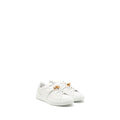 hermes-size-39-day-sneaker-white-rghw