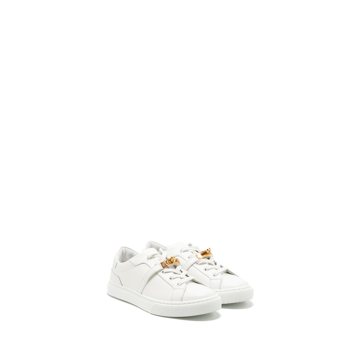 hermes-size-39-day-sneaker-white-rghw