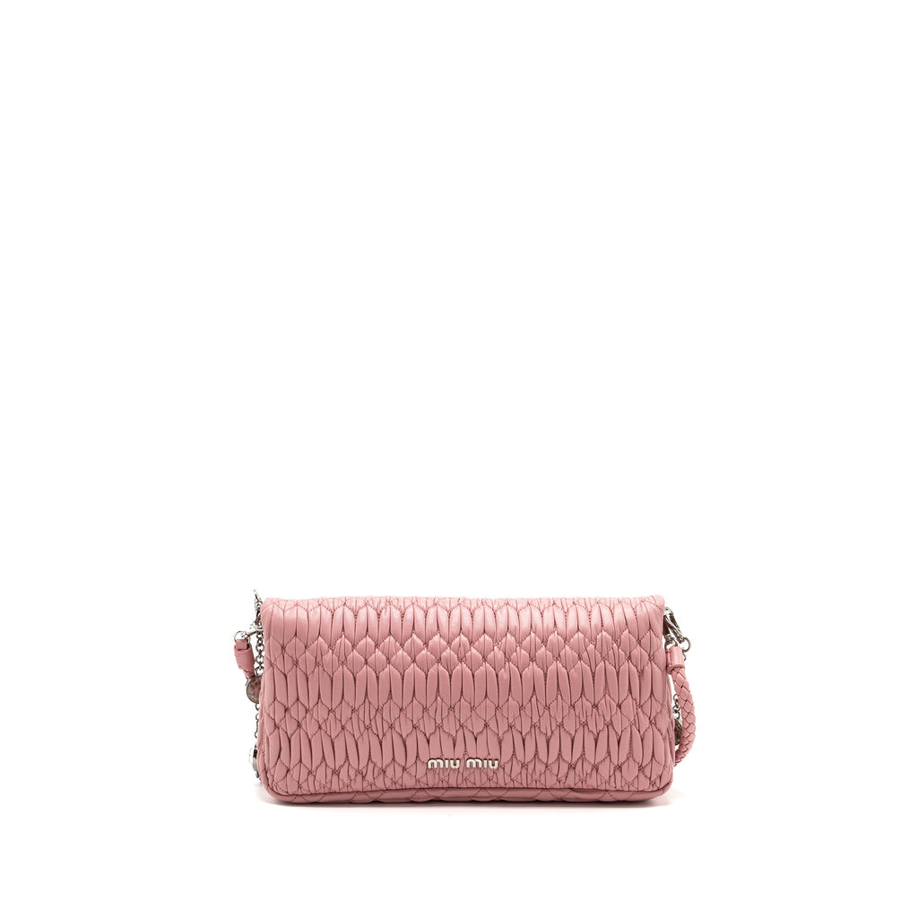 miu-miu-crystal-shoulder-bag-lambskin-pink-shw