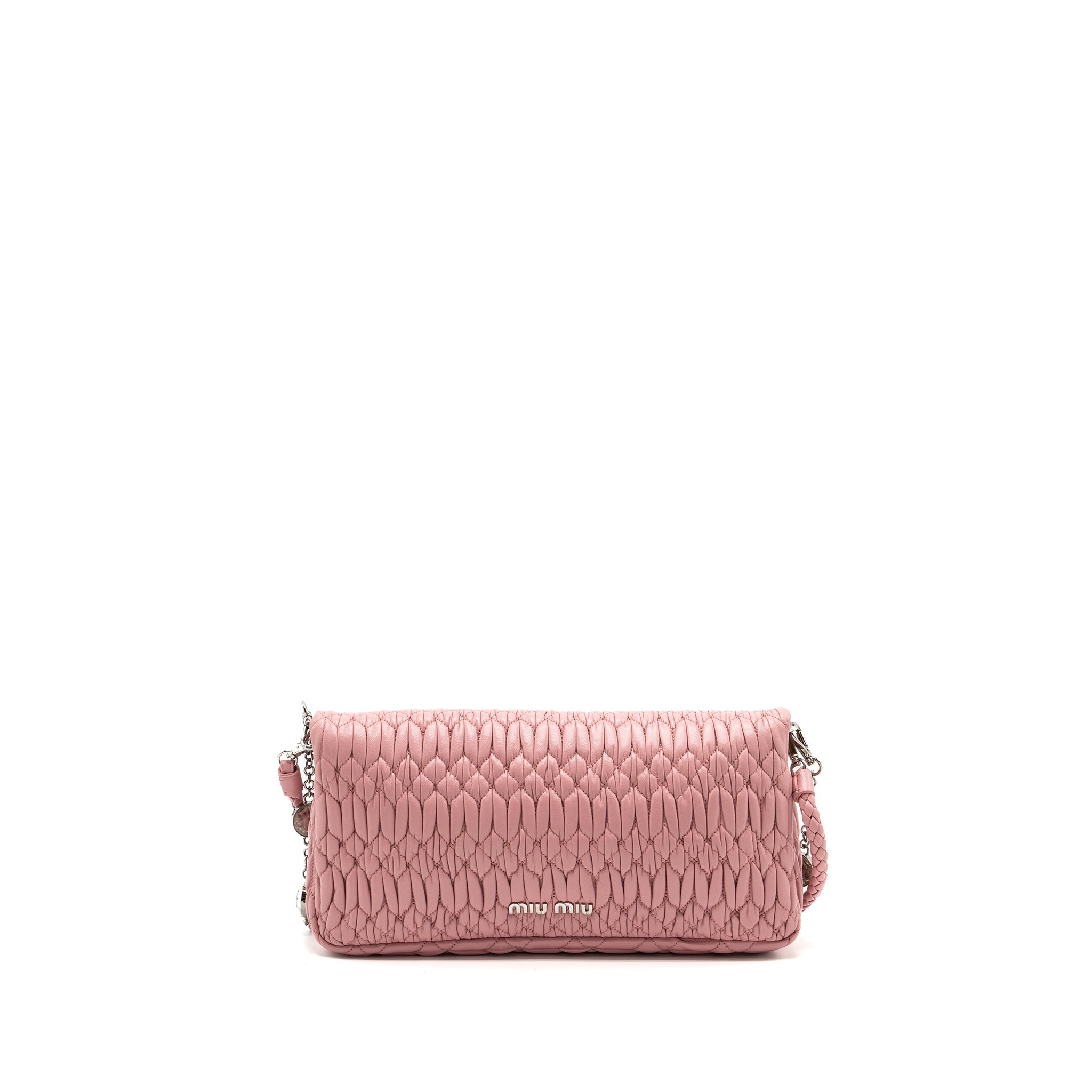 miu-miu-crystal-shoulder-bag-lambskin-pink-shw