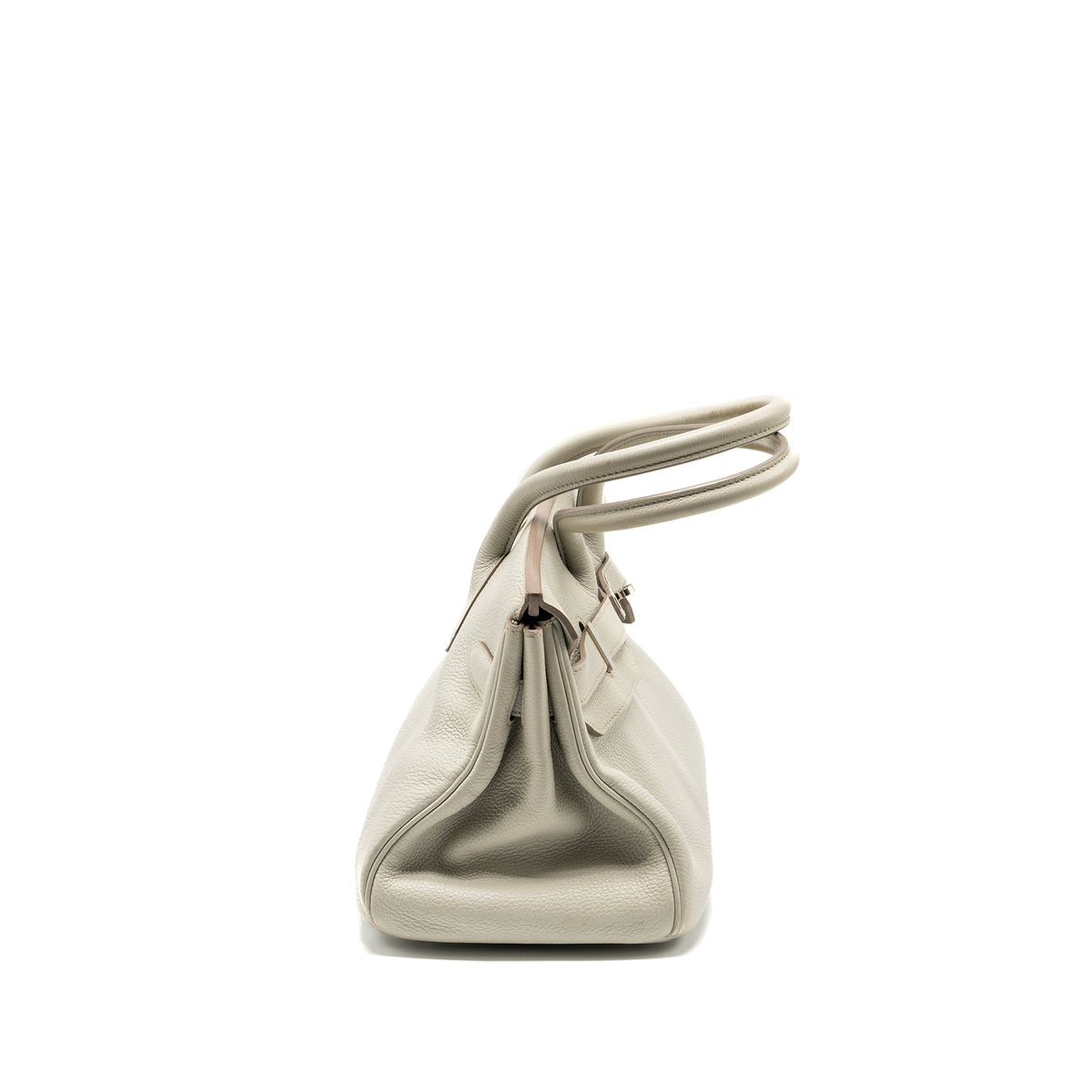 hermes-shoulder-birkin-clemence-gris-perle-shw-stamp-square-o