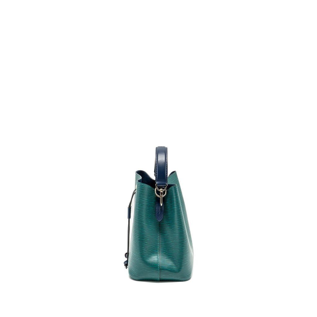louis-vuitton-neonoe-bb-epi-multicolor-green-blue-shw-copy